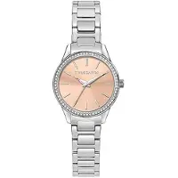 Trussardi R2453151521 Damenuhr