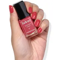 Londontown lakur Flushed Cheeks Nagellack 12 ml