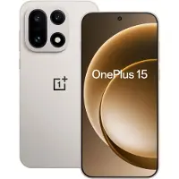 OnePlus 15 PLK110 CN 12+512 GB Global ROM Sandsturm