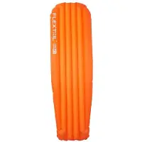 Flextailgear - Zero R05 Mummy L-O - Luftmatratze