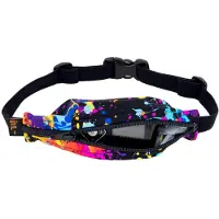 Spibelt Junior Gürteltasche