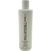 Paul Mitchell - Flexibly Style - Hair Sculpting Lotion - 500 ml