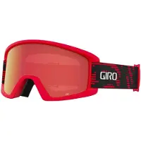 Giro Semi Skibrille