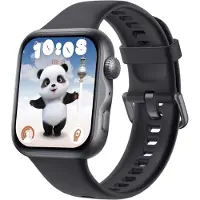 Huawei Watch Fit 5 Schwarz