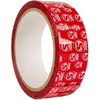 Silca Ultimate Tubeless 27 Mm Felgenband