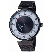 Daniel Klein - DK11918-5 - Armbanduhr