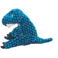 Kong Dynos - Rex - L