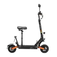 KUKIRIN Elektroscooter - S8E - Motor 800 W -- 48 V - Batterie 26 Ah - Reichweite 80 km