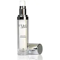 Tyro Beauty Oil 30ml