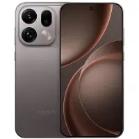 OPPO Find X9S Pro PME110 CN 16+1 TB Titan