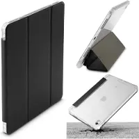 Hama Tablet-Case Extreme Protect D3O für Apple iPad 11 2025/10 2022