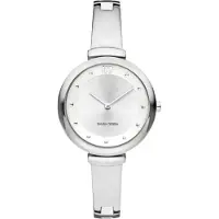 Danish design - Armbanduhr - Damen - IV62Q1166