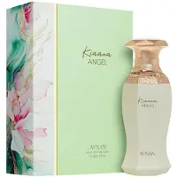 AFNAN Kiaana Angel Eau de Parfum 100 ml