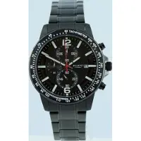 Regent - Armbanduhr - Herren - Chronograph - 1152509