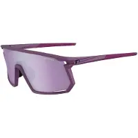 Tifosi Fahrradsonnenbrille - MOAB - Lila