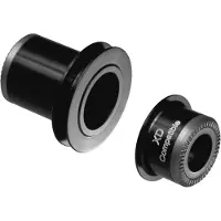 Dt Swiss 240 Sram Xd Hinterradnabenadapter