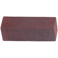 Swix T994 Hard Rubber Stone Braun