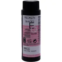 Redken Shades EQ Gloss 05CC Electric Shock 1 x 60 ml