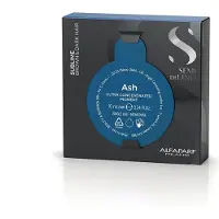 Alfaparf Milano Semi di Lino Sublime Pigments fr dunkle und braune Haarfarbe Konzentriertes Haarfrbepigment, das Tne und Farbe wiederbelebt