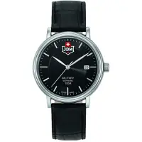 JDM Military - JDM-WG004-07 - Armbanduhr - Herren - Quarz - Kilo