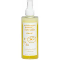 Picu Baby BIFÁSICO acondicionador mango 250 ml