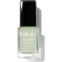 Londontown lakur Lichen Nagellack 12 ml