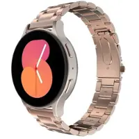 Just in Case Watchstrap für smartwatch