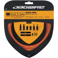 Jagwire Bremsensatz Jagwire Pro