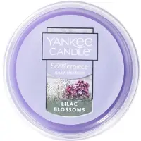 Yankee candle Fliederbl ten