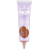 Essence - Skin Tint Foundation 30 ml