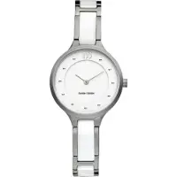 Danish design - Armbanduhr - Damen - IV62Q941