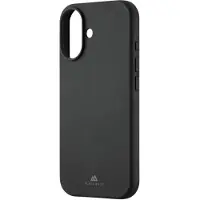 Black Rock Mag Urban Case