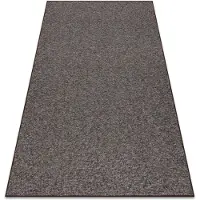 Rugsx Teppich, Teppichboden SUPERSTAR 310 beige-braun 150x250 cm