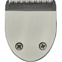 Efalock XG-31 Schneidekopf