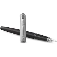 Parker Füller JOTTER Bond Street C.C. Geschenk M
