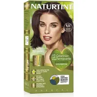 Naturtint Colour Accessories 0.2ml