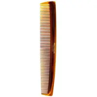 Beter Styler Kamm 15,5 cm