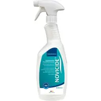 Novicide Flächendesinfektionsmittel 1000 ml