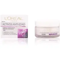 L'Oréal Wrinkle Expert Day 50 ml