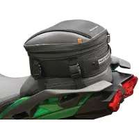 Nelson Rigg Commuter Touring Lite Hecktasche
