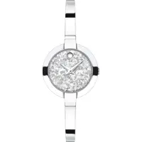 Movado Analoguhren für Erwachsene
