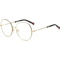 Missoni Mis-0016-2m2 Frau Mit Brille
