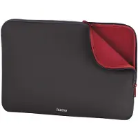 Hama Neoprene", bis 30 cm (11,6
