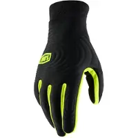 100% Brisker Xtreme Handschuhe