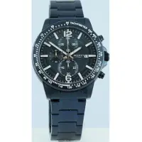Regent - Armbanduhr - Herren - Chronograph - 1152508