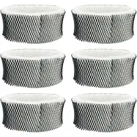 SEM Ersatz-Dochtfilter für Luftbefeuchter HWF62
