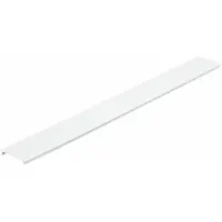 Philips Maxos fusion Mechanische Versorgung Gehäuse Leuchte - 38354400