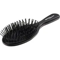 Hercules Sägemann Brush 9511