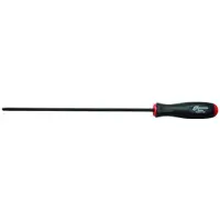 Bondhus 3754 Extra langer 2,5-mm-Kugelkopfschraubendreher mit ProGuard-Finish