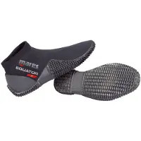 Mares Equator 2 Mm Neoprenschuhe
